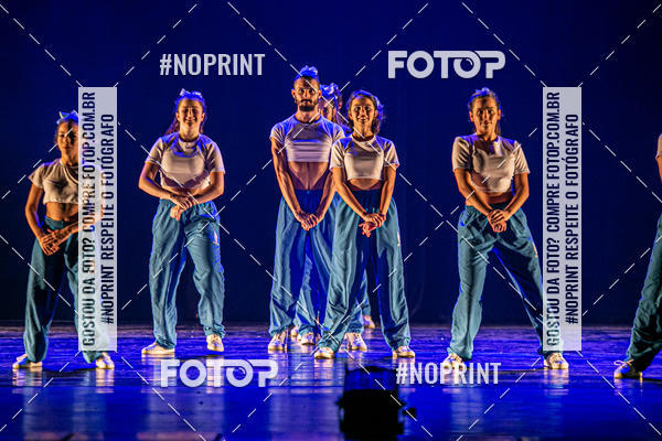 Achetez vos photos de l'vnementCEFID Mostra de Dana sur Fotop