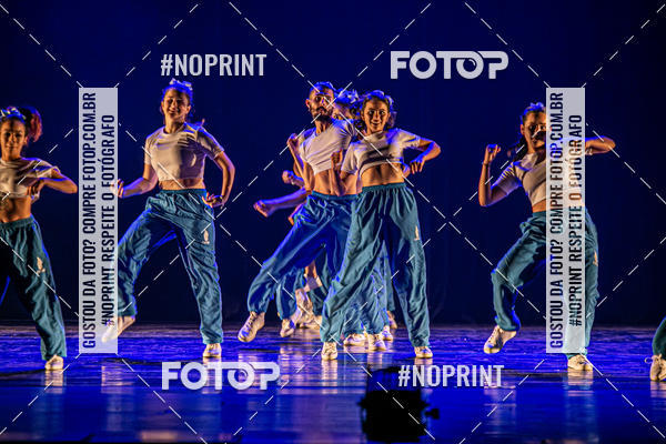 Achetez vos photos de l'vnementCEFID Mostra de Dana sur Fotop