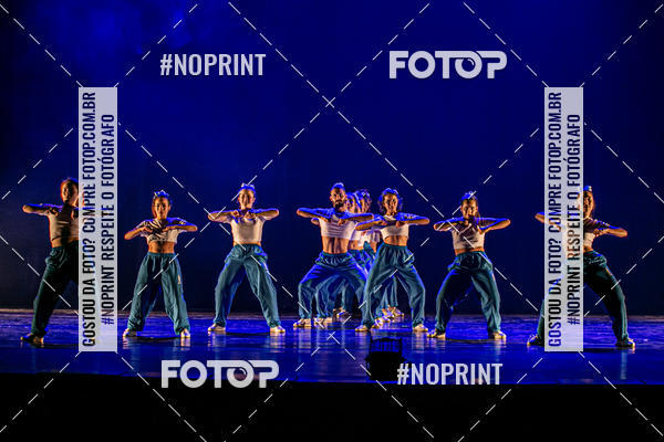 Acquista le foto dell'eventoCEFID Mostra de Dana in Fotop