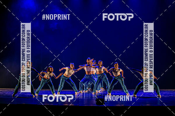 Achetez vos photos de l'vnementCEFID Mostra de Dana sur Fotop