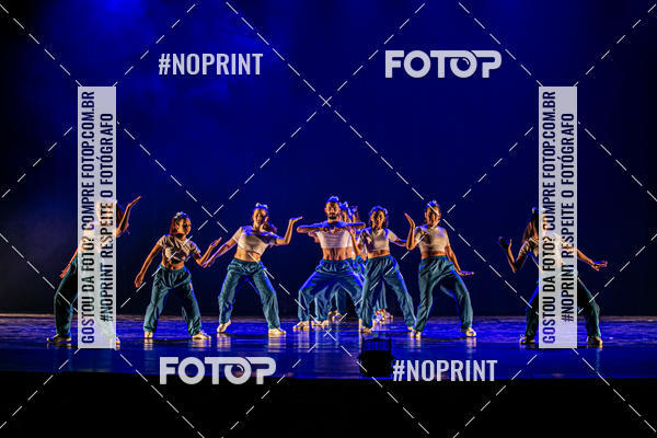 Acquista le foto dell'eventoCEFID Mostra de Dana in Fotop