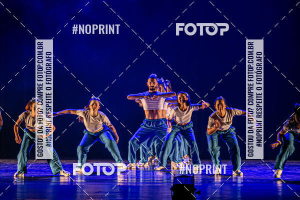 Acquista le foto dell'eventoCEFID Mostra de Dana in Fotop