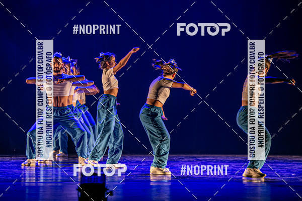 Acquista le foto dell'eventoCEFID Mostra de Dana in Fotop