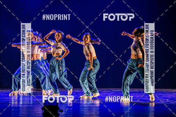 Acquista le foto dell'eventoCEFID Mostra de Dana in Fotop