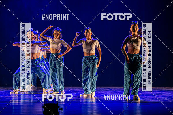 Acquista le foto dell'eventoCEFID Mostra de Dana in Fotop