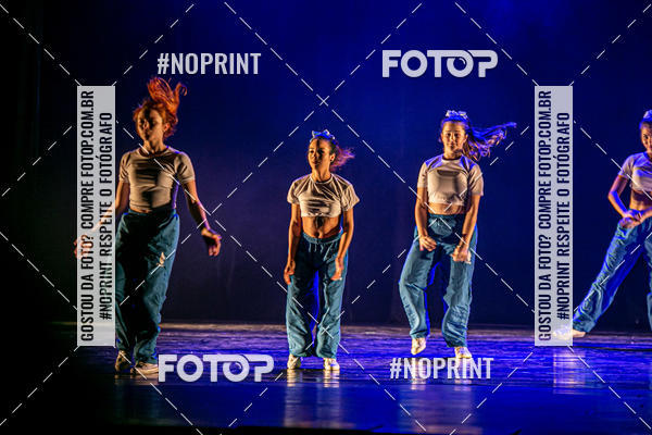 Acquista le foto dell'eventoCEFID Mostra de Dana in Fotop