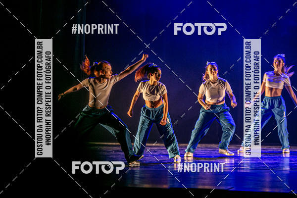 Acquista le foto dell'eventoCEFID Mostra de Dana in Fotop