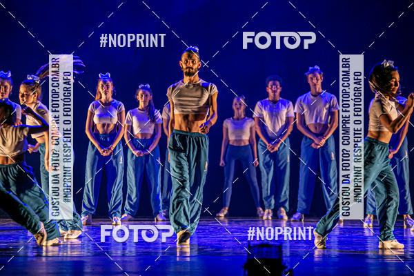 Acquista le foto dell'eventoCEFID Mostra de Dana in Fotop