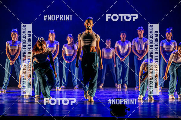 Acquista le foto dell'eventoCEFID Mostra de Dana in Fotop