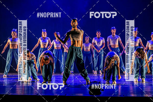 Acquista le foto dell'eventoCEFID Mostra de Dana in Fotop