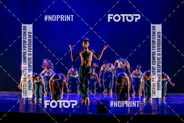 Acquista le foto dell'eventoCEFID Mostra de Dana in Fotop