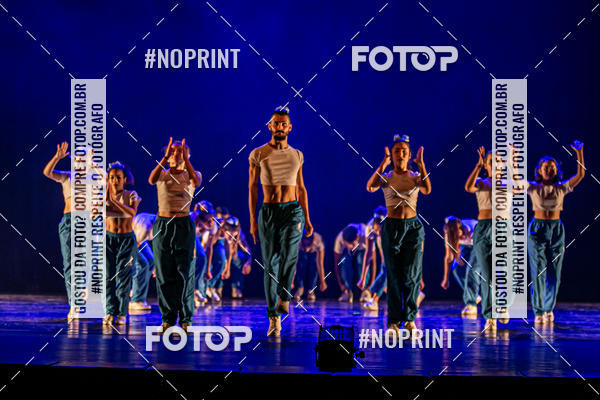 Acquista le foto dell'eventoCEFID Mostra de Dana in Fotop