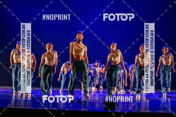 Acquista le foto dell'eventoCEFID Mostra de Dana in Fotop