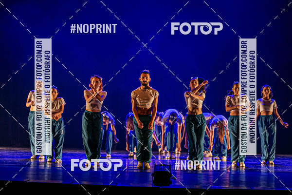 Achetez vos photos de l'vnementCEFID Mostra de Dana sur Fotop