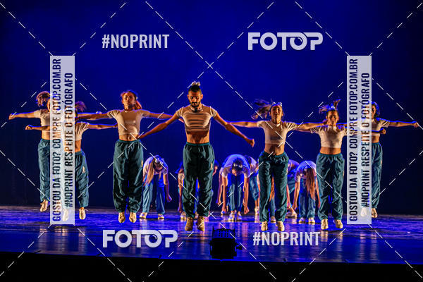 Achetez vos photos de l'vnementCEFID Mostra de Dana sur Fotop