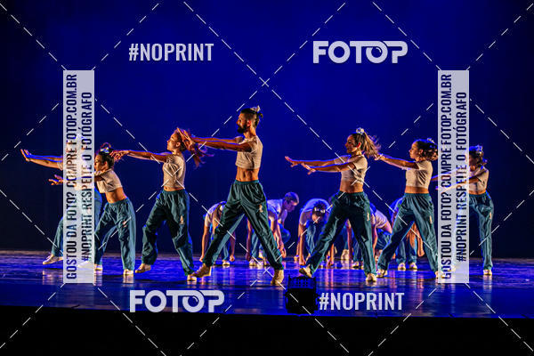 Achetez vos photos de l'vnementCEFID Mostra de Dana sur Fotop