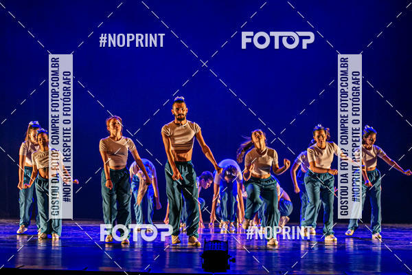 Achetez vos photos de l'vnementCEFID Mostra de Dana sur Fotop