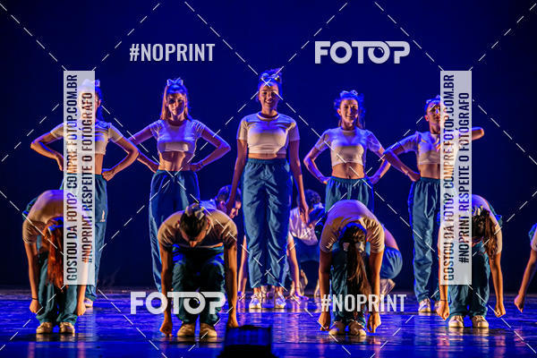 Achetez vos photos de l'vnementCEFID Mostra de Dana sur Fotop