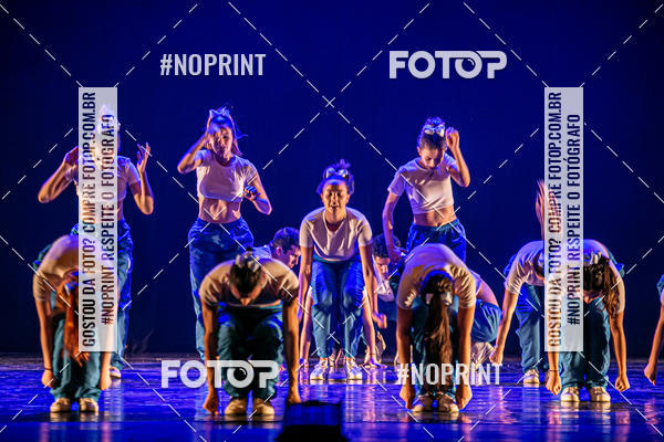 Achetez vos photos de l'vnementCEFID Mostra de Dana sur Fotop