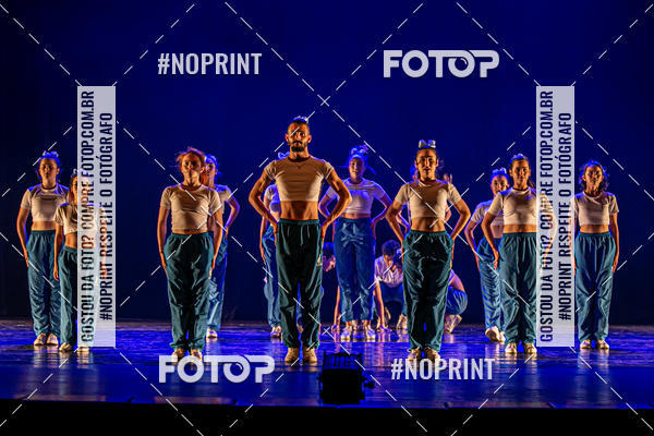 Achetez vos photos de l'vnementCEFID Mostra de Dana sur Fotop