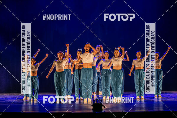 Achetez vos photos de l'vnementCEFID Mostra de Dana sur Fotop