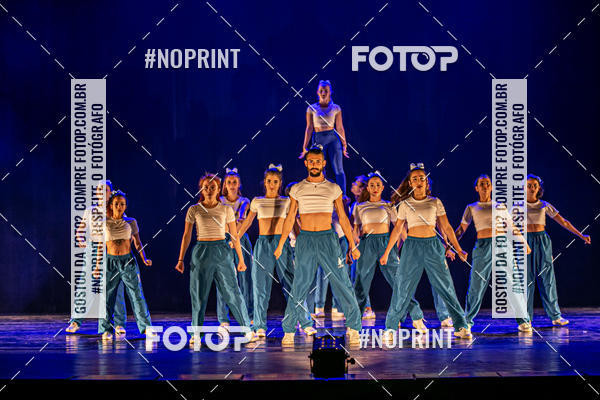 Achetez vos photos de l'vnementCEFID Mostra de Dana sur Fotop