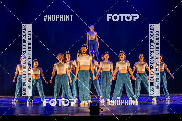 Achetez vos photos de l'vnementCEFID Mostra de Dana sur Fotop