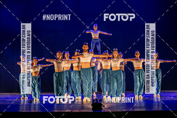 Achetez vos photos de l'vnementCEFID Mostra de Dana sur Fotop