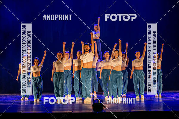 Achetez vos photos de l'vnementCEFID Mostra de Dana sur Fotop