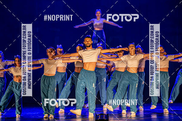 Achetez vos photos de l'vnementCEFID Mostra de Dana sur Fotop