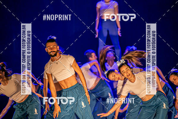 Compra tus fotos del eventoCEFID Mostra de Dana En Fotop