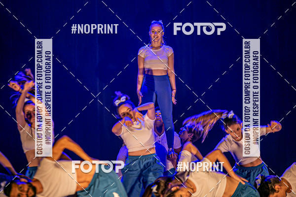 Compra tus fotos del eventoCEFID Mostra de Dana En Fotop