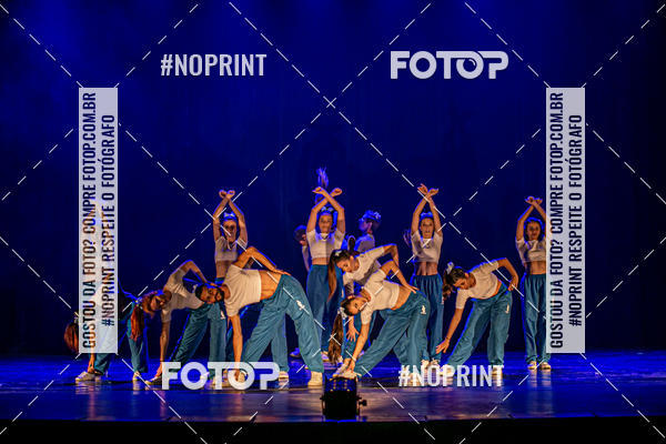 Compra tus fotos del eventoCEFID Mostra de Dana En Fotop