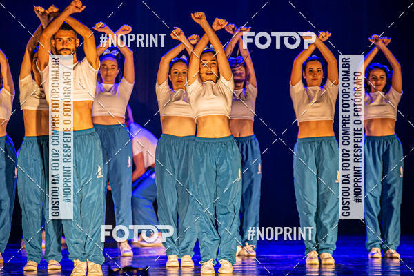 Compra tus fotos del eventoCEFID Mostra de Dana En Fotop