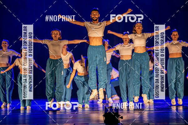 Compra tus fotos del eventoCEFID Mostra de Dana En Fotop