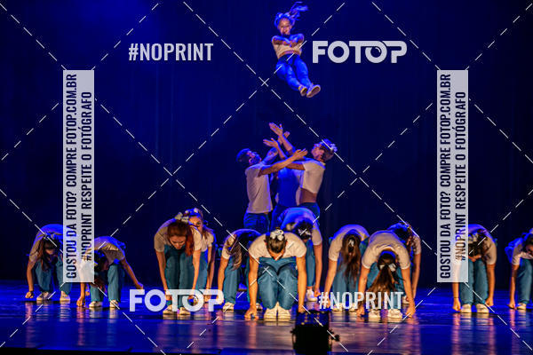 Compra tus fotos del eventoCEFID Mostra de Dana En Fotop