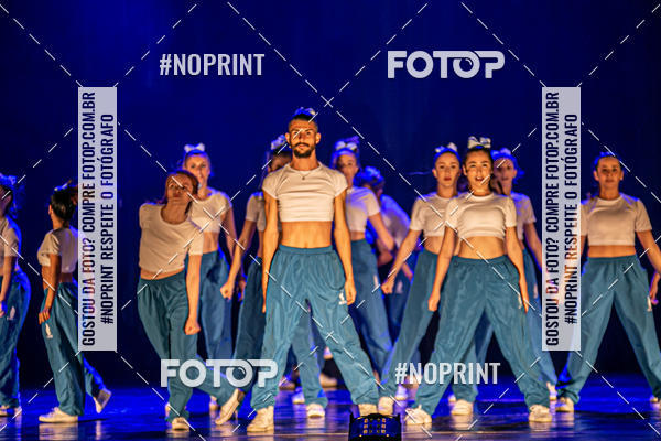 Compra tus fotos del eventoCEFID Mostra de Dana En Fotop