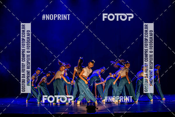 Compra tus fotos del eventoCEFID Mostra de Dana En Fotop