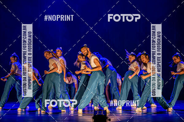 Compra tus fotos del eventoCEFID Mostra de Dana En Fotop