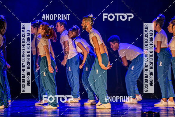 Compre as suas fotos do eventoCEFID Mostra de Dana no Fotop