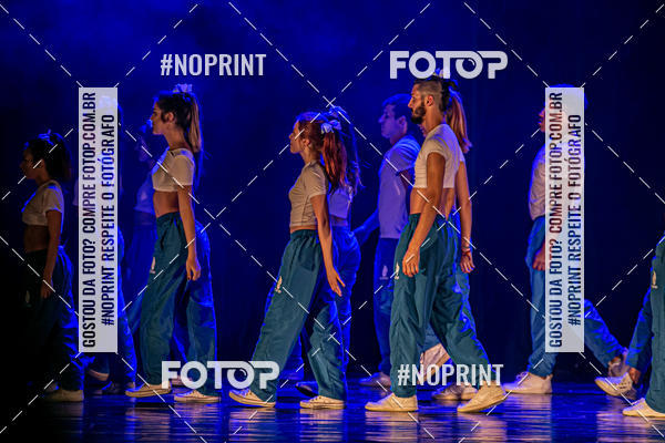 Compre as suas fotos do eventoCEFID Mostra de Dana no Fotop