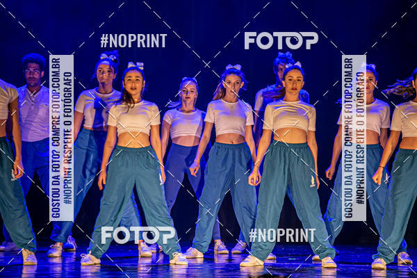 Compre suas fotos do eventoCEFID Mostra de Dana no Fotop