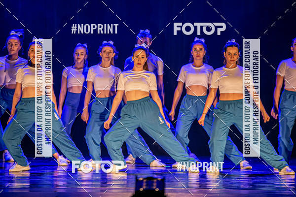 Compre as suas fotos do eventoCEFID Mostra de Dana no Fotop