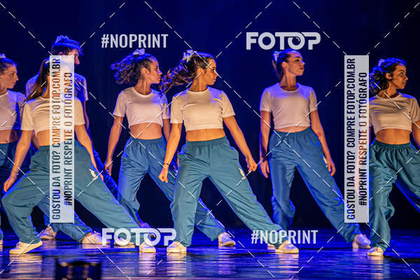 Compre as suas fotos do eventoCEFID Mostra de Dana no Fotop