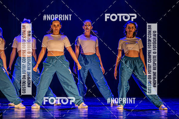 Compre as suas fotos do eventoCEFID Mostra de Dana no Fotop