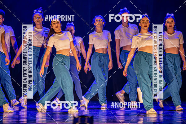 Compre as suas fotos do eventoCEFID Mostra de Dana no Fotop