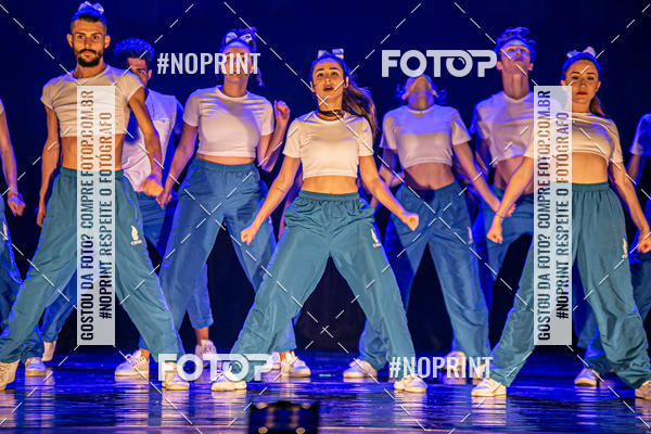 Compre as suas fotos do eventoCEFID Mostra de Dana no Fotop