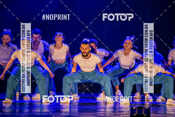 Compre suas fotos do eventoCEFID Mostra de Dana no Fotop