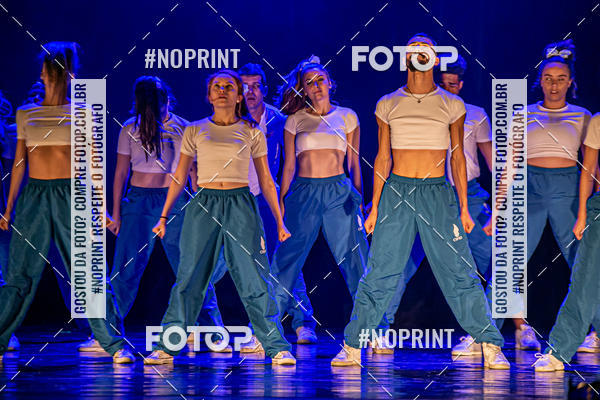 Compre suas fotos do eventoCEFID Mostra de Dana no Fotop