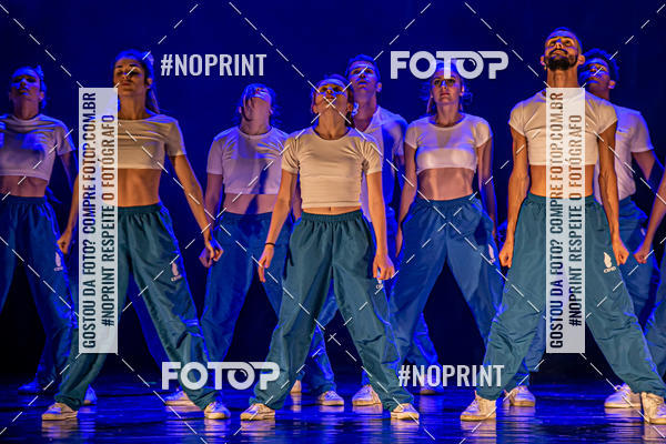 Compre suas fotos do eventoCEFID Mostra de Dana no Fotop